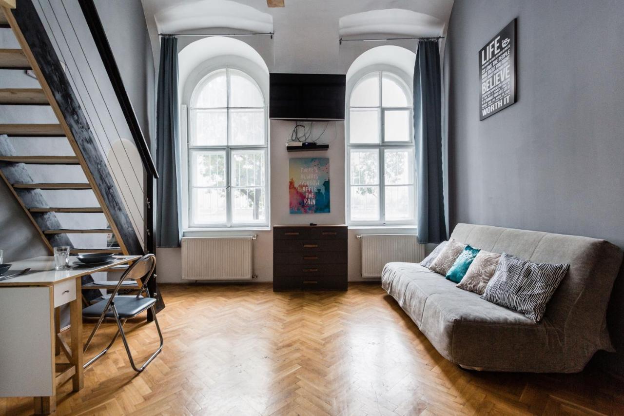 Mickey'S Chain Bridge Apartments Budapest Ngoại thất bức ảnh